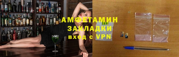 a pvp Алзамай