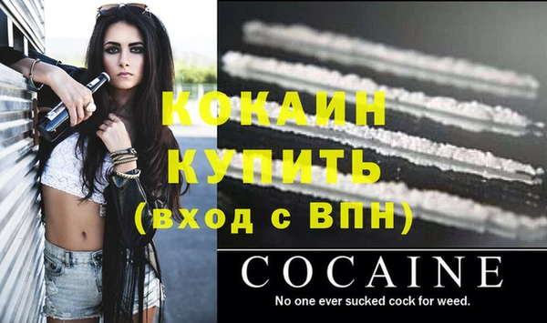 спиды Няндома