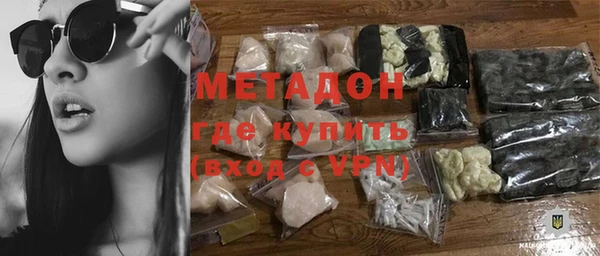 a pvp Алзамай